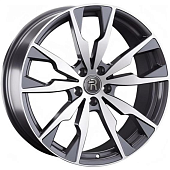 Диски GA13 купить с бесплатной доставкой в пункты выдачи в Петербурге